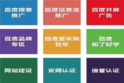 充值返点政策对用户忠诚度的影响研究